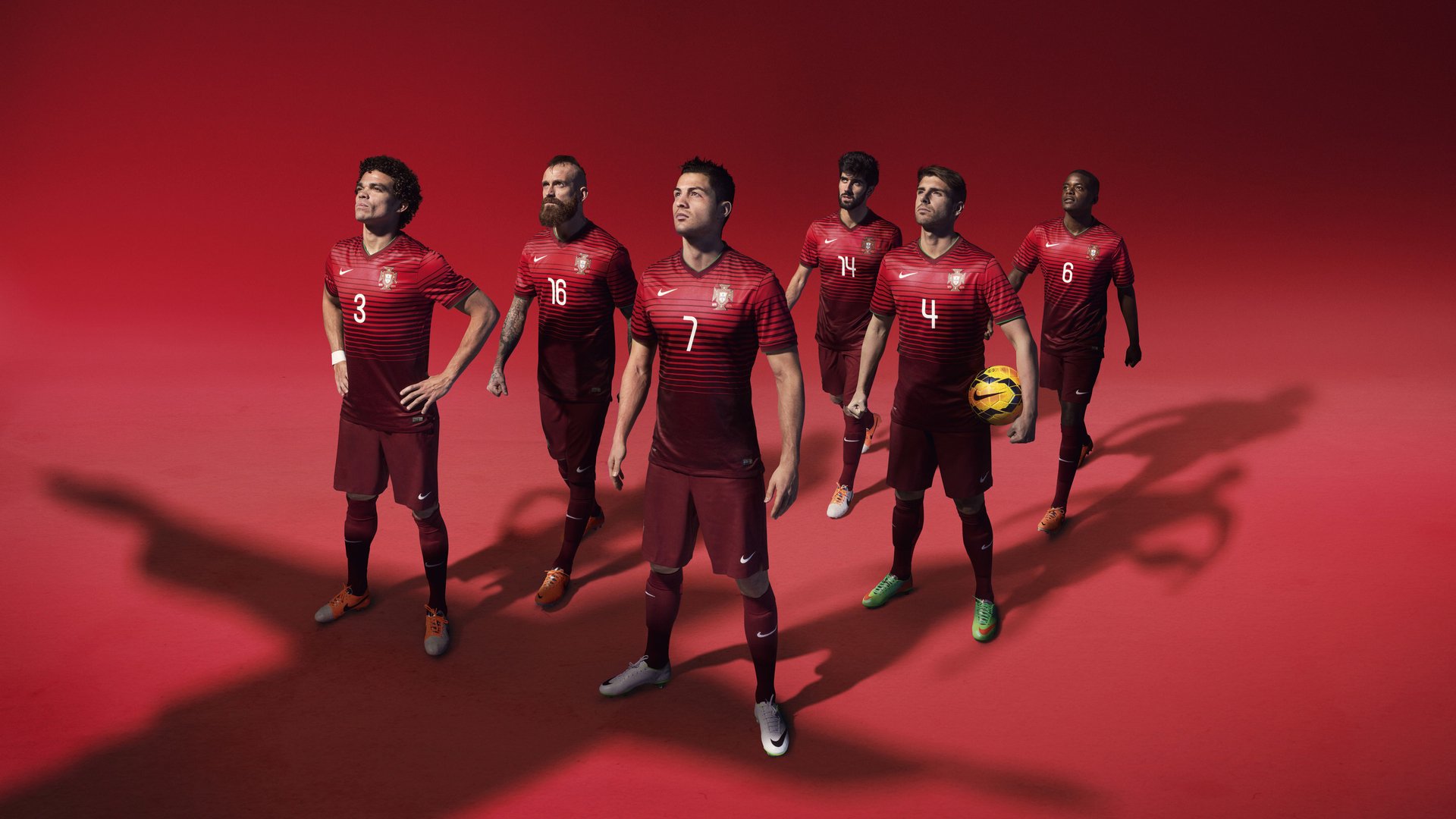 九游娱乐官方-_全球积攒人气：系列赛事点燃国际热情_，全球赛事影响力