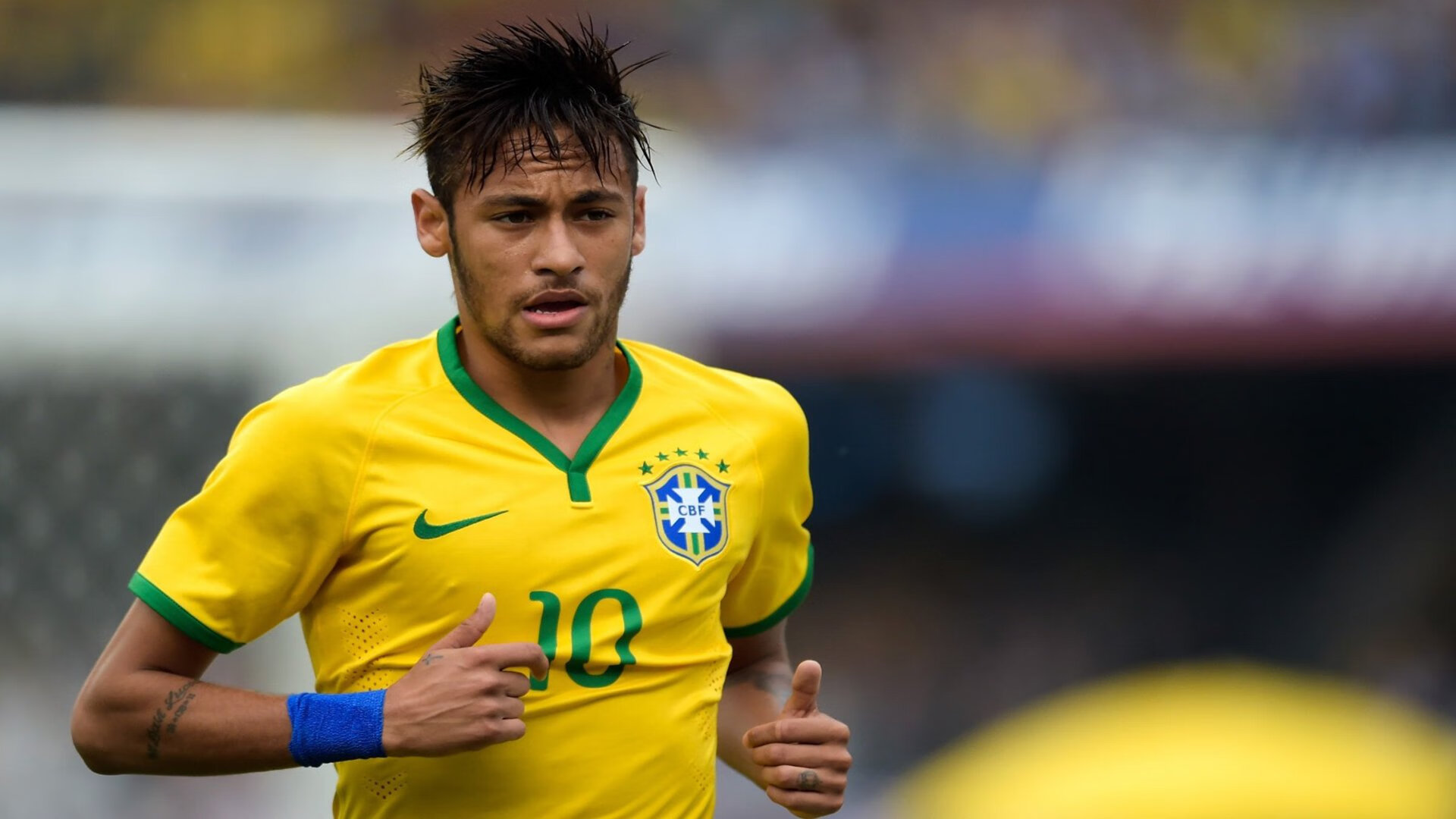 _全球积攒人气：系列赛事点燃国际热情_，全球赛事影响力