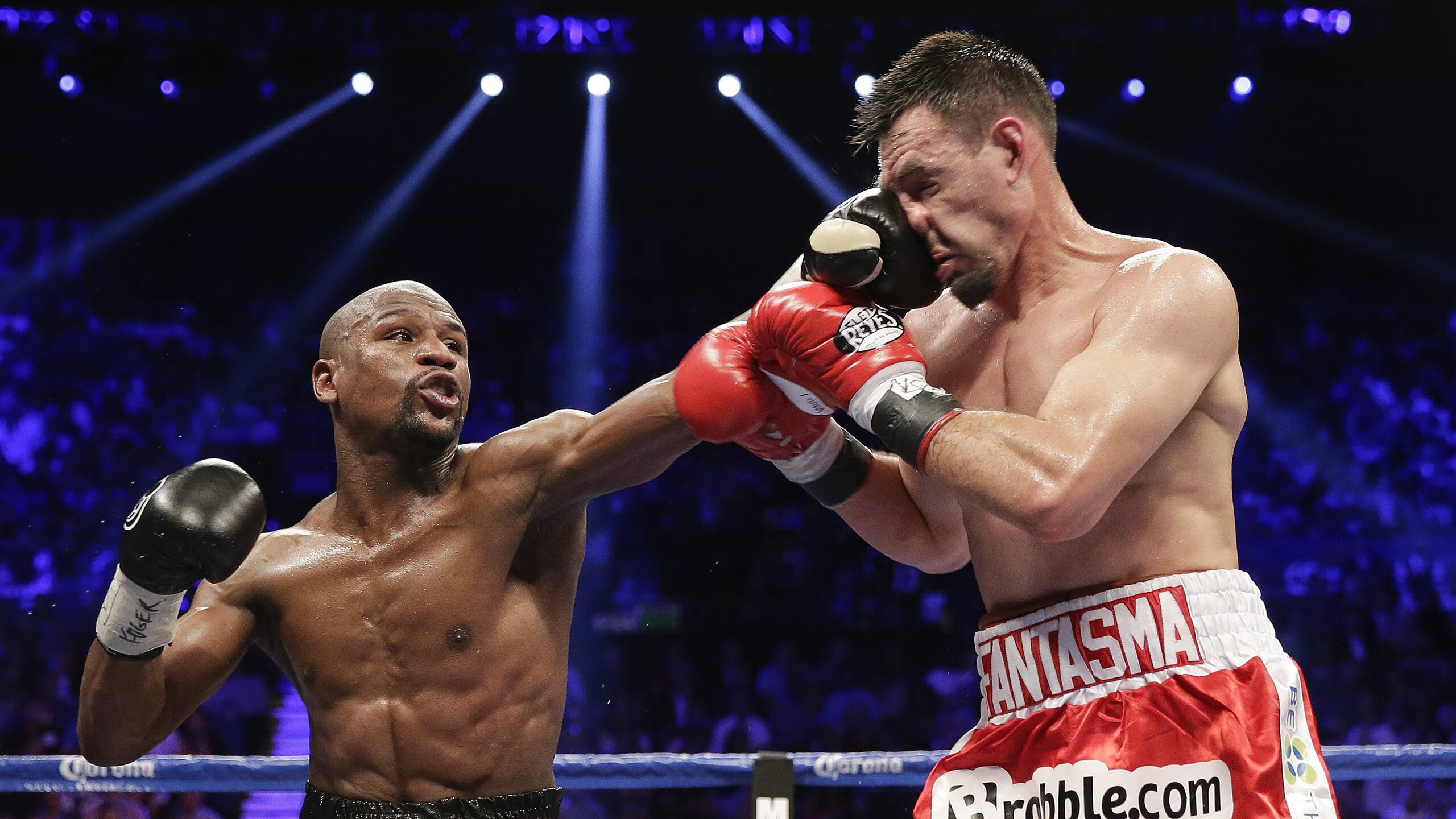 _巴塞罗那红土公开赛：泥土场上战火一触即发_，巴塞罗那 红酒