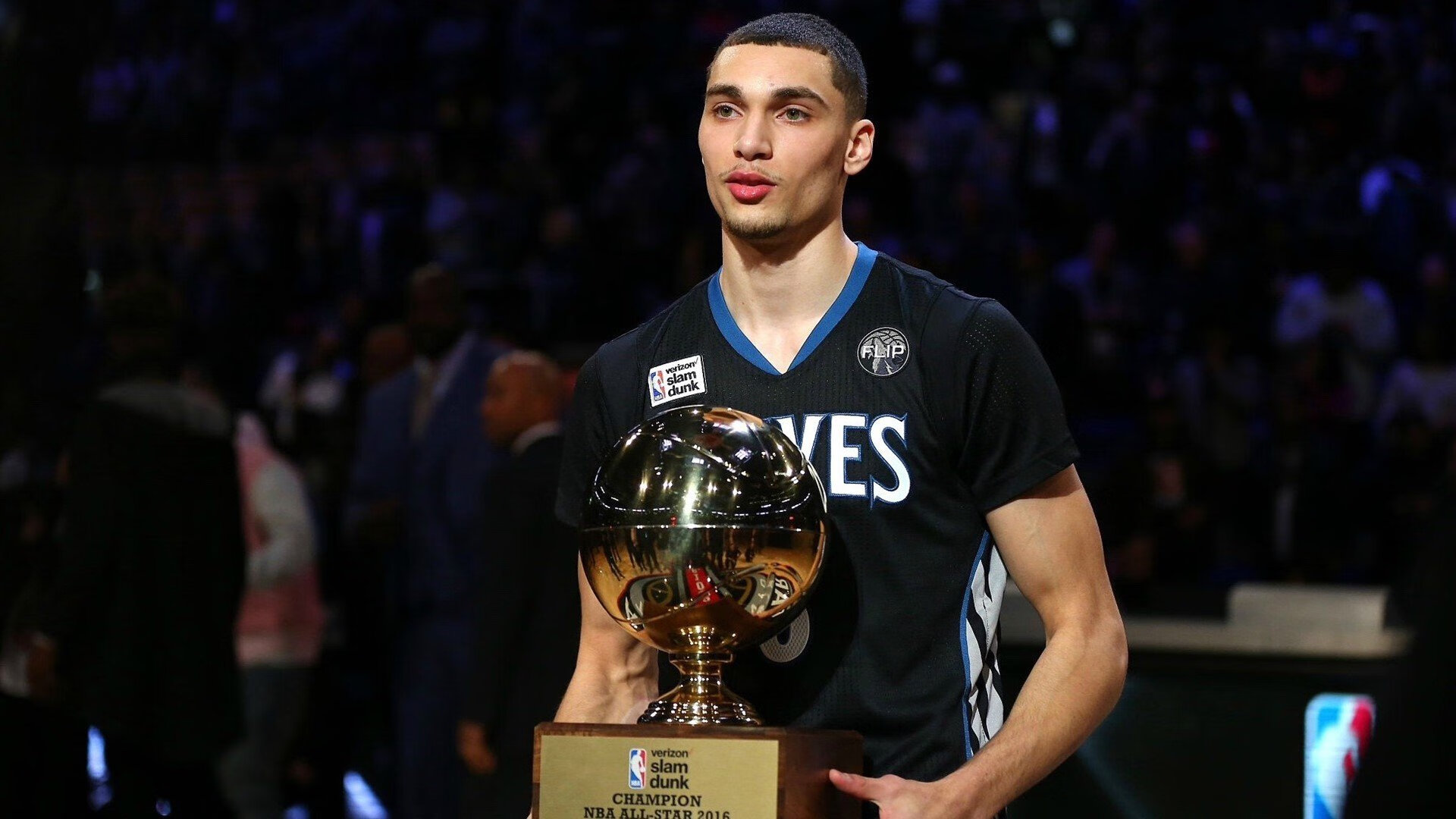 _惊天大逆转：公牛队上演31分大翻盘_，公牛队绝杀