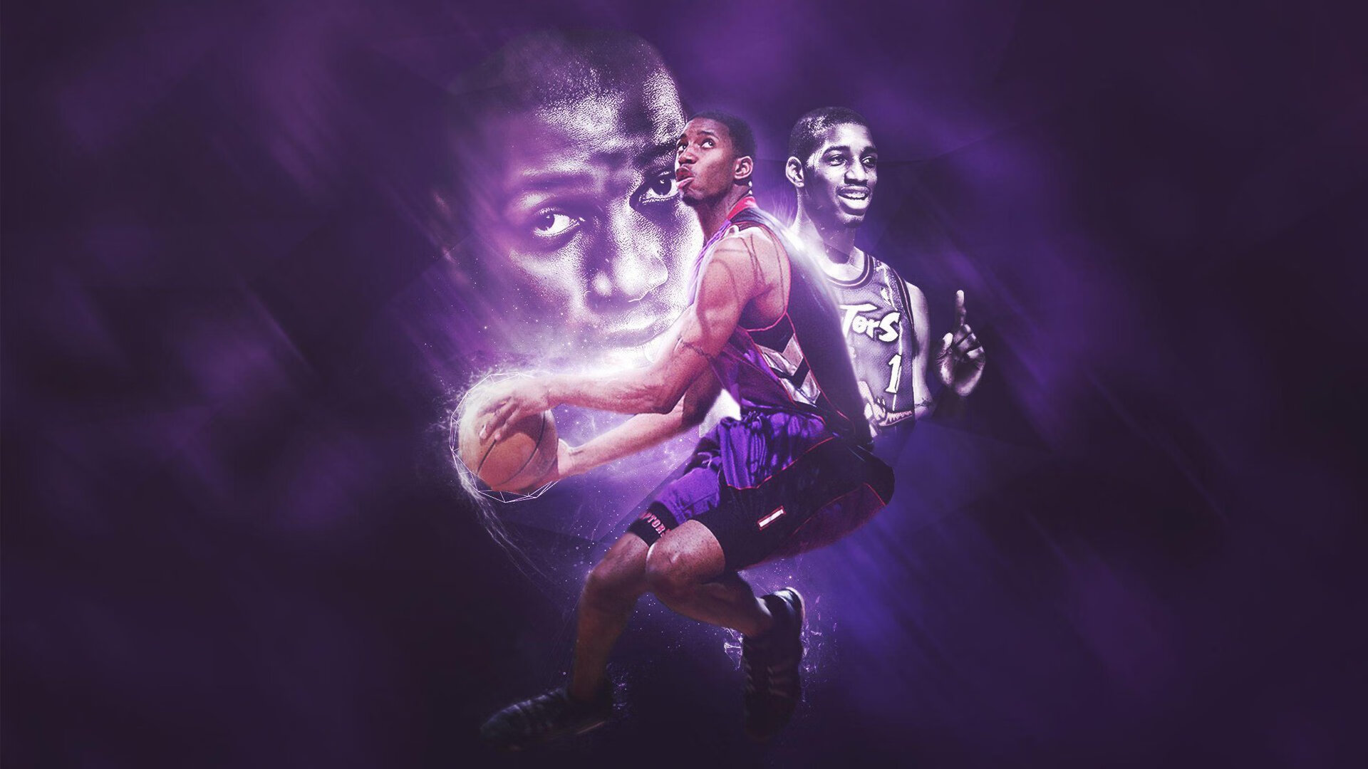 九游体育网页版-_极地滑雪极限挑战：穿越白雪皑皑的荒原_，极限滑雪2