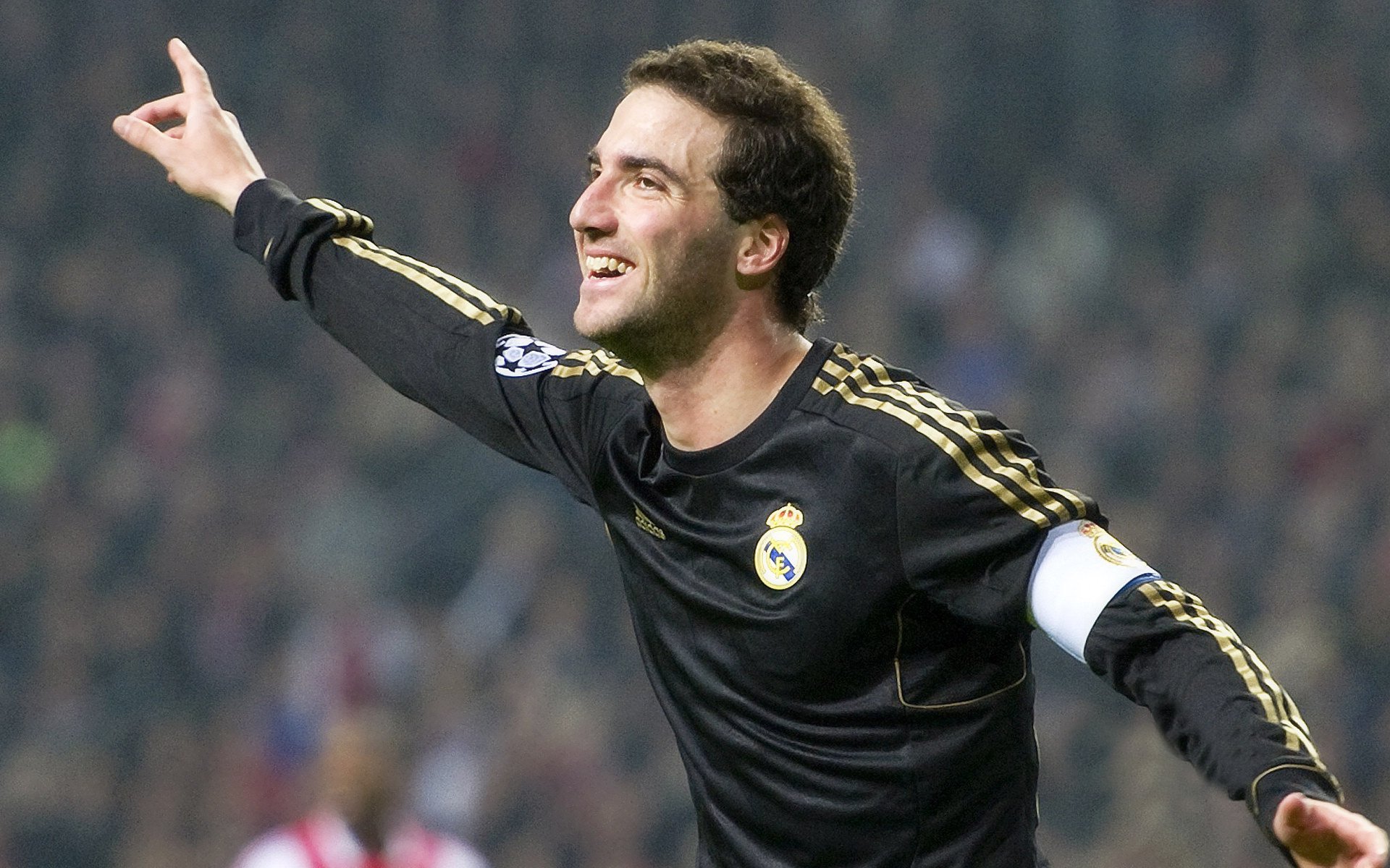 _极地滑雪极限挑战：穿越白雪皑皑的荒原_，极限滑雪2