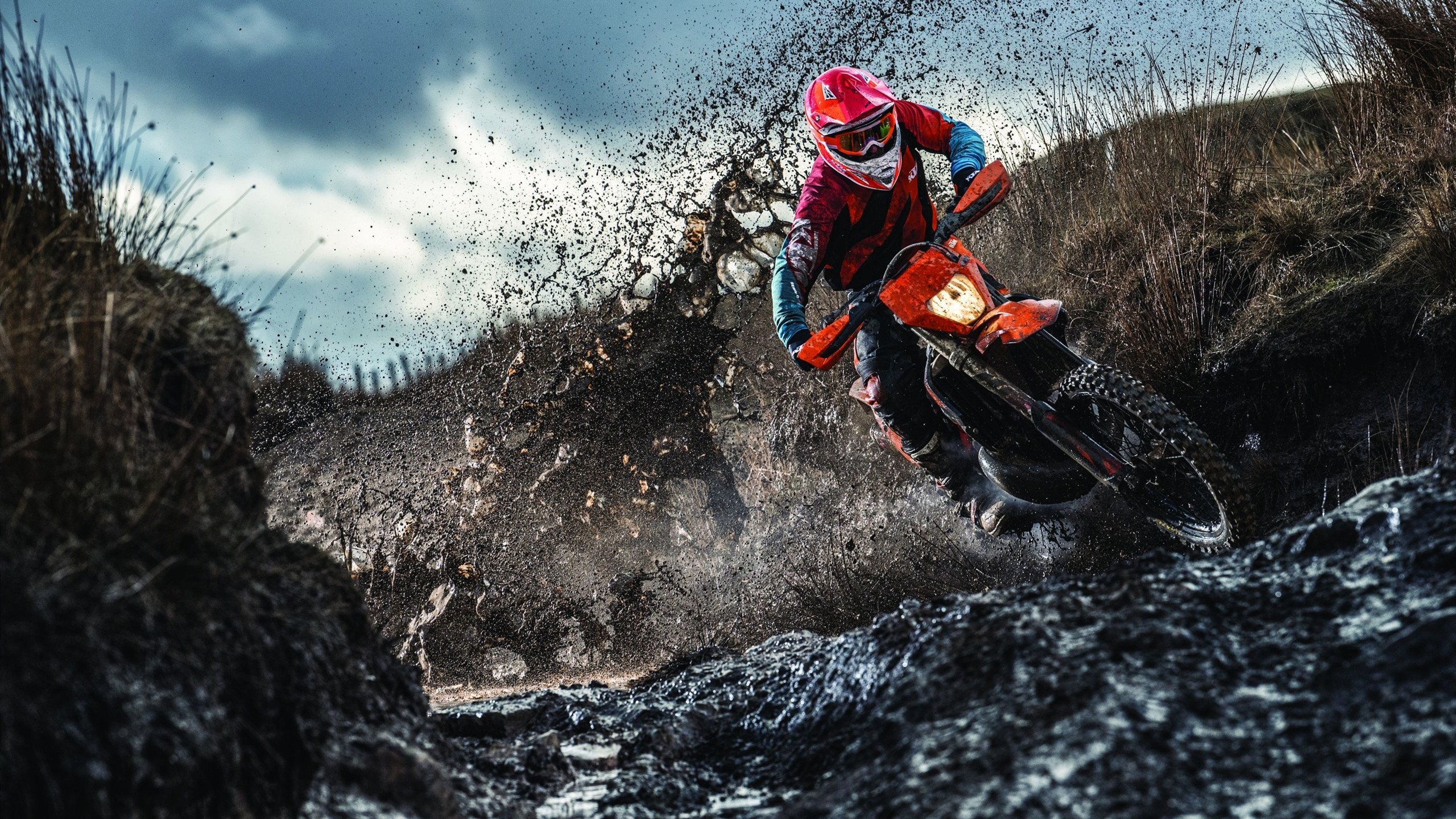 九游电竞平台官网-“危机生死线：赛场上的救援奇迹”，危机剧情