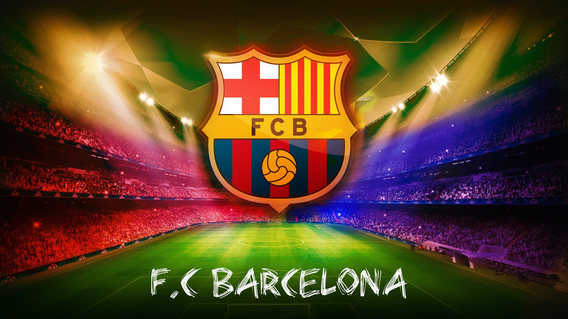 “英超争冠白热化，排名渐趋明朗”，英超 whu