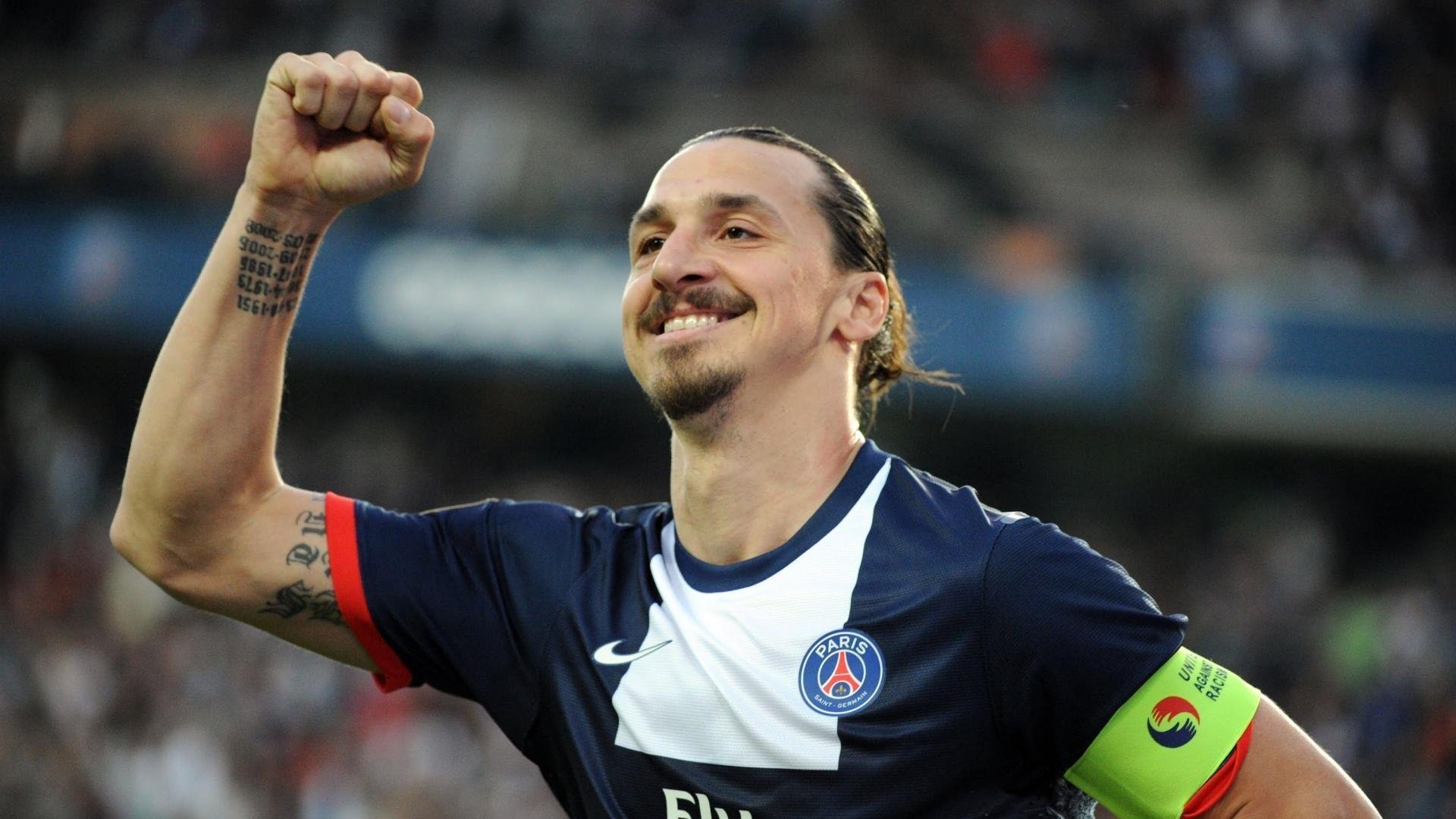 九游娱乐网页版-“西甲焦点：明星飞驰场上，场面精彩绝伦”