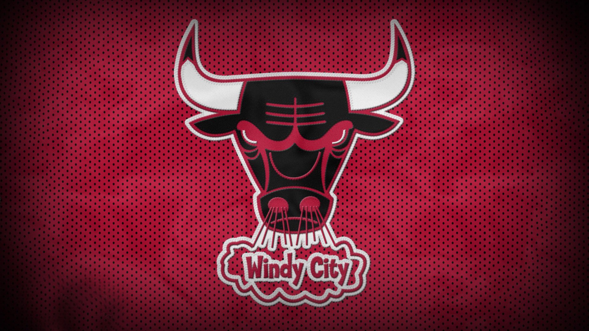 【Judge怒刷历史纪录】美国联盟单季全垒打新高，美国大联盟比赛时间