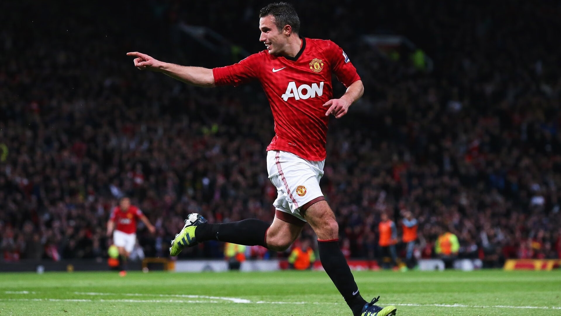 九游电竞平台官网-中国足球是否应推行技术总监制度，足球俱乐部技术总监