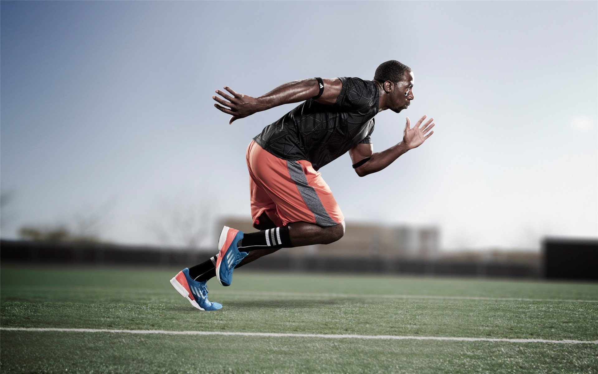 9游app-健身行业进入快速发展阶段，市场需求持续增长，健身行业发展现状及市场前景